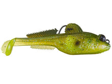 Load image into Gallery viewer, Z-Man Gobius 3" (7.6cm) - Fishing Lures Ltd