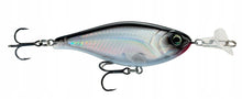 Load image into Gallery viewer, Headbanger Cranky Shad 12.7cm 63g - Fishing Lures Ltd