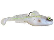 Load image into Gallery viewer, Z-Man Gobius 3" (7.6cm) - Fishing Lures Ltd