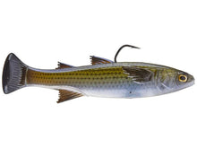 Load image into Gallery viewer, Z-Man Mulletron 4.5" or 6" - Fishing Lures Ltd