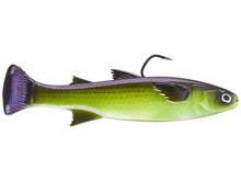 Load image into Gallery viewer, Z-Man Mulletron 4.5" or 6" - Fishing Lures Ltd