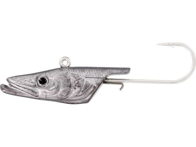 Westin Sandy Andy Spare Heads - Fishing Lures Ltd