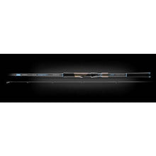 Load image into Gallery viewer, Favorite Cobalt Spinning Rod - 9ft 20-50g CBL-902H - Fishing Lures Ltd