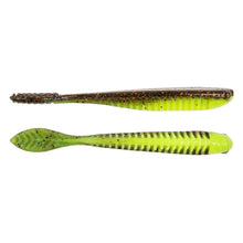 Load image into Gallery viewer, Z Man Trick ShotZ 4.2" - Fishing Lures Ltd