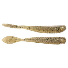 Load image into Gallery viewer, Z Man Trick ShotZ 4.2" - Fishing Lures Ltd