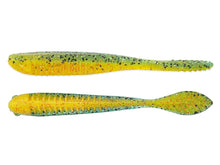 Load image into Gallery viewer, Z Man Trick ShotZ 4.2" - Fishing Lures Ltd