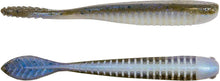 Load image into Gallery viewer, Z Man Trick ShotZ 4.2" - Fishing Lures Ltd