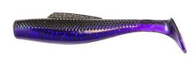 Load image into Gallery viewer, Z-Man MinnowZ 3&quot; / 7.62cm - Fishing Lures Ltd
