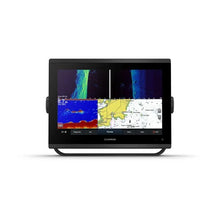 Load image into Gallery viewer, Garmin GPSMAP 1223 or GPSMAP 1223xsv - optional GT56 and/or Radar Bundle - Fishing Lures Ltd