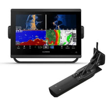 Load image into Gallery viewer, Garmin GPSMAP 923 or GPSMAP 923xsv - optional GT56 and/or Radar Bundle - Fishing Lures Ltd
