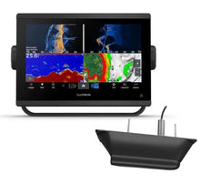 Load image into Gallery viewer, Garmin GPSMAP 923 or GPSMAP 923xsv - optional GT56 and/or Radar Bundle - Fishing Lures Ltd
