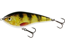 Load image into Gallery viewer, Westin Swim Real Fish! SINKING models-10 12 and 15cm - Fishing Lures Ltd
