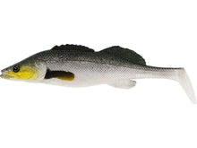 Load image into Gallery viewer, Westin ZanderTeez 12cm - Perch, Pike and Zander Fishing Lures! - Fishing Lures Ltd