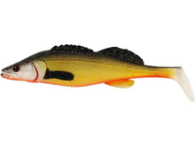 Load image into Gallery viewer, Westin ZanderTeez 12cm - Perch, Pike and Zander Fishing Lures! - Fishing Lures Ltd