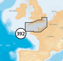 Load image into Gallery viewer, Platinum+ Small Charts - Fishing Lures Ltd