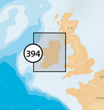 Load image into Gallery viewer, Platinum+ Small Charts - Fishing Lures Ltd