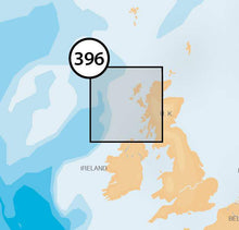 Load image into Gallery viewer, Platinum+ Small Charts - Fishing Lures Ltd