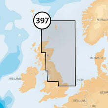 Load image into Gallery viewer, Platinum+ Small Charts - Fishing Lures Ltd