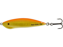 Load image into Gallery viewer, Westin Maxi Goby 6/7cm - 4 for the price of 3! - Fishing Lures Ltd
