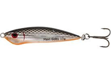 Load image into Gallery viewer, Westin Maxi Goby 6/7cm - 4 for the price of 3! - Fishing Lures Ltd
