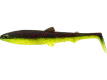 Load image into Gallery viewer, Westin BullTeez 9.5cm - Fishing Lures Ltd
