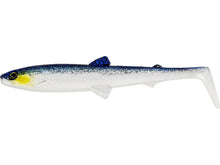 Load image into Gallery viewer, Westin BullTeez 9.5cm - Fishing Lures Ltd
