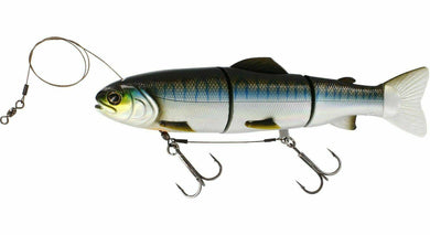 Westin Tommy the Trout Inline - Fishing Lures Ltd