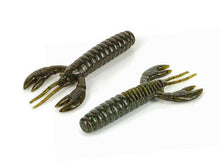 Load image into Gallery viewer, Molix CRAW FLEX 3" - Fishing Lures Ltd