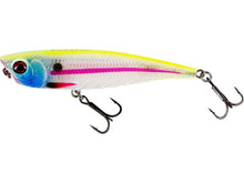 Load image into Gallery viewer, Westin Spot On Top Walker 10cm/15g - Fishing Lures Ltd