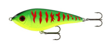 Load image into Gallery viewer, Westin Swim 12cm - Fishing Lures Ltd