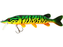 Load image into Gallery viewer, Westin Mike the Pike Hybrid 20cm - Fishing Lures Ltd

