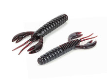Load image into Gallery viewer, Molix CRAW FLEX 3" - Fishing Lures Ltd