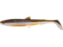 Load image into Gallery viewer, Westin BullTeez 9.5cm - Fishing Lures Ltd