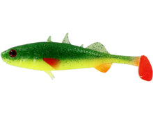 Load image into Gallery viewer, Westin Stanley the Stickleback 9cm - NEW 2021 - Fishing Lures Ltd