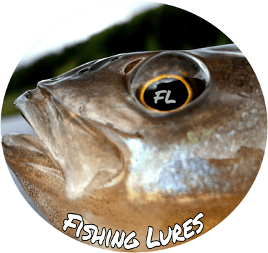 Gift Cards - Fishing Lures Ltd