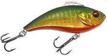 Load image into Gallery viewer, FKP Gear VibLure 6cm - Fishing Lures Ltd