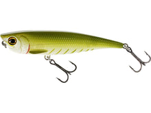 Load image into Gallery viewer, Westin Spot On Top Walker 10cm/15g - Fishing Lures Ltd
