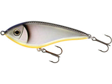 Load image into Gallery viewer, Westin Swim 12cm - Fishing Lures Ltd