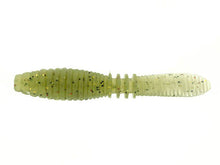 Load image into Gallery viewer, Molix Sligozzo 2" - Fishing Lures Ltd