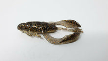 Load image into Gallery viewer, Molix SV Craw 2.75" - Fishing Lures Ltd