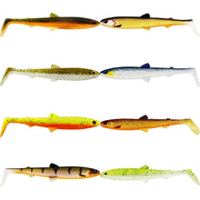 Load image into Gallery viewer, Westin BullTeez 9.5cm - Fishing Lures Ltd