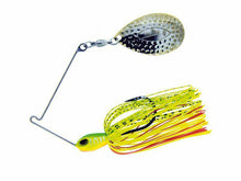 Load image into Gallery viewer, Molix Finesse Spinnerbait FS - Fishing Lures Ltd
