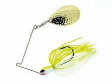 Load image into Gallery viewer, Molix Finesse Spinnerbait FS - Fishing Lures Ltd
