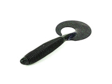 Load image into Gallery viewer, Molix RA Grub 8" - Fishing Lures Ltd