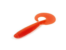 Load image into Gallery viewer, Molix RA Grub 8" - Fishing Lures Ltd