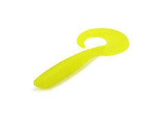 Load image into Gallery viewer, Molix RA Grub 8" - Fishing Lures Ltd