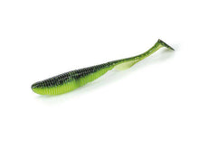 Load image into Gallery viewer, Molix RA Shad 3" - Fishing Lures Ltd