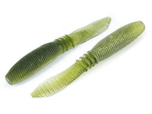 Load image into Gallery viewer, Molix Sligozzo 4" - Fishing Lures Ltd