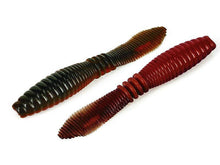 Load image into Gallery viewer, Molix Sligozzo 4" - Fishing Lures Ltd