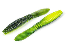 Load image into Gallery viewer, Molix Sligozzo 4" - Fishing Lures Ltd